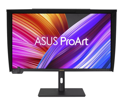 Monitor ASUS ProArt PA32UCXR